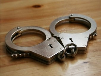 Задержаны двое человек по подозрению в убийстве чеченского судьи и бизнесмена
