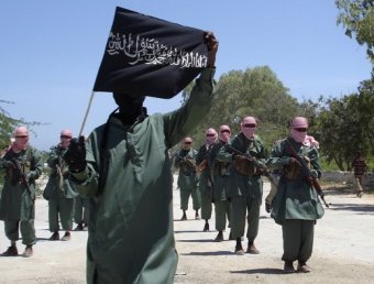 СМИ: спецназ США уничтожил лидера «Аш-Шабаб» в Сомали