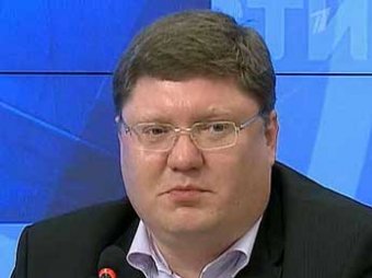 Топ-менеджер "ВКонтакте" рассказал о дебоше единоросса Исаева в самолете