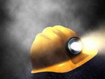Голодающие хакасские шахтеры грозят устроить самосожжение