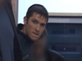 На Ставрополье чеченский студент устроил массовый расстрел из-за насмешек в свой адрес