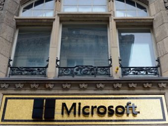 Компания Microsoft через 6 месяцев прекратит поддержку Windows XP