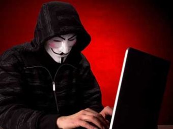 Сайты пяти крупнейших российских банков подверглись DDoS-атакам