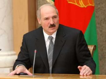 Лукашенко раскрыл все подоплеку калийного скандала и объявил о раскаянии Керимова
