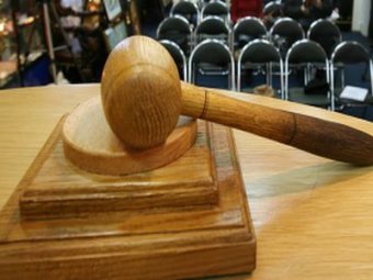 Крупнейший бриллиант ушёл с молотка за рекордные ,6 млн