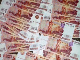 Бывшего директора ЦНИИ Минобороны заподозрили в хищении полумиллиарда рублей