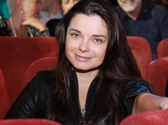 Наташа Королёва решила оставить сцену