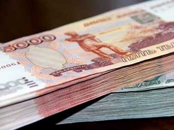Задержаны семь узбеков, из-за которых банки не принимали 5-тысячные купюры