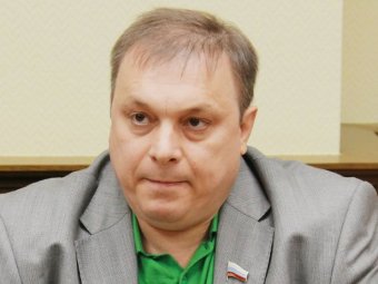 Журналисты НТВ и продюсер Андрей Разин обвиняют друг друга в избиении