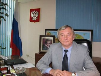 Вице-консула РФ в Панаме ранил ножом гражданин Украины