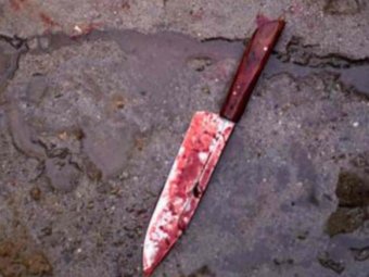 В Битцевском парке найдено тело женщины со снятым скальпом