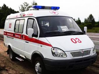 На линейке в Ростовской области 23 школьника упали в обморок