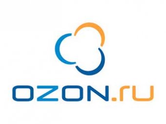 Интернет-холдинг Ozon выставили на продажу, долю в нем может купить АФК "Система"
