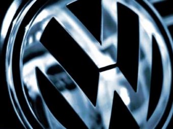 Volkswagen отзывает 2,6 млн автомобилей по всему миру