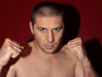 Российский боксёр Абдусаламов больше не выйдет на ринг после инсульта