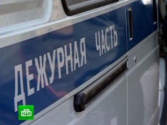 Депутат до смерти забил рабочего в Иркутске