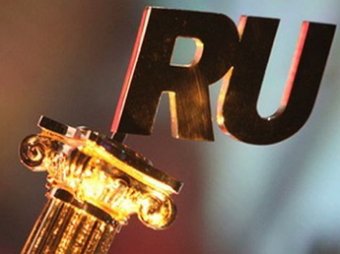 В Москве вручили «Премию Рунета-2013»