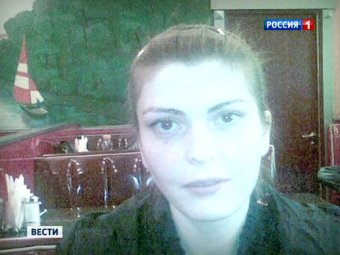 Новые подробности о теракте в Волгограде: смертница сама взорвала бомбу