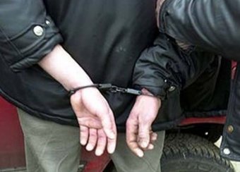 В Ростове осуждены бандиты, совершавшие заказные убийств