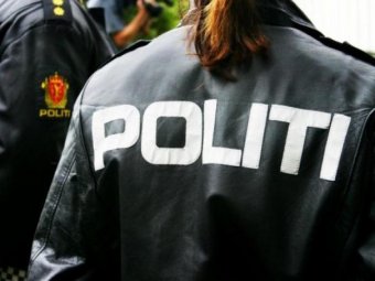В Норвегии захвачен пассажирский автобус: погибли три человека
