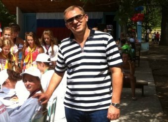 Экс-главу горизбиркома Волгограда объявили в розыск за кражу 65 млн рублей