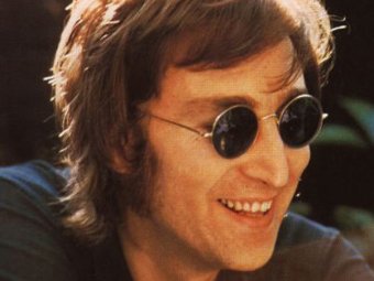Жалобы учителей на плохое поведении Джона Леннона уйдут с молотка