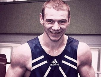 Члену сборной России по боксу перерезали горло