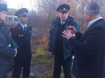 В Иваново рыбак выловил из реки отрезанные человеческие руки