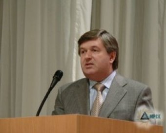 Экс-глава крупной электросетевой компании украл 1 млрд рублей и покинул Россию