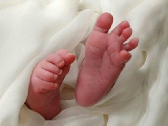 В Питере раненый в ДТП младенец умер, когда родители повезли его в церковь вместо больницы