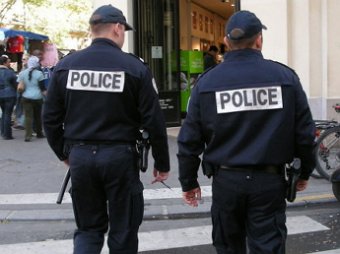 В Страсбурге чеченцев подозреваются в нападении на проституток