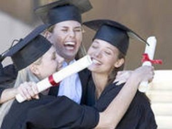 Минобрнауки огласил список неэффективных государственных ВУЗов