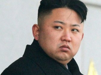 Ким Чен Ын, принимая решения о казни, был пьян