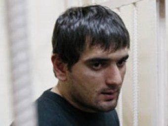 СМИ: убийца Егора Свиридова попал в реанимацию