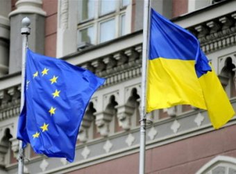 Вице-премьер Украины: Республика и Евросоюз решили договориться об ассоциации без России