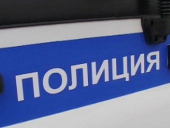 В Иркутске две сестры-школьницы ограбили ломбард