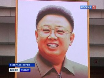 После казни дяди Ким Чен Ына столицу Северной Кореи закрыли для иностранцев