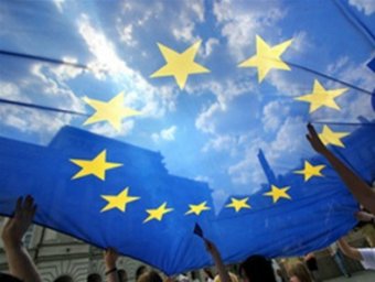 Еврокомиссия: возможность вступления Украины в ЕС исключена