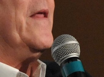 Ученые: рост человека определяется по его голосу