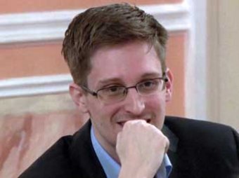 Сноуден рассказал об угрозе для своей жизни и раскрыл секрет безопасного хранения данных