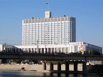 ВЦИОМ назвал самого качественного российского министра