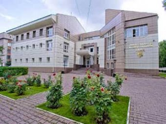 ЦБР отозвал лицензию у Новокузнецкого муниципального банка и объяснил, почему