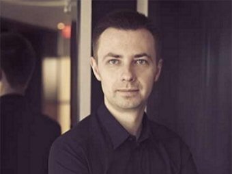 Вице-президент «ВКонтакте» Илья Перекопский покинул свой пост