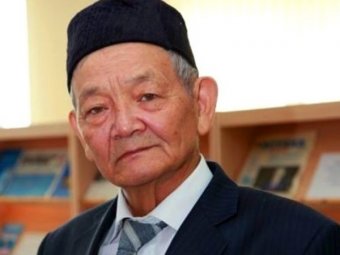 Математик из Казахстана решил одну из «задач тысячелетия»