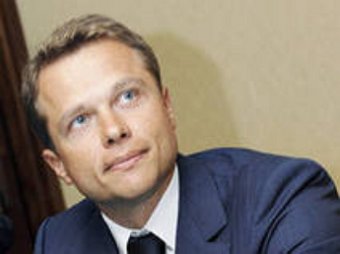 Заммэра Москвы Ликсутов дал ответ на разоблачения Навального