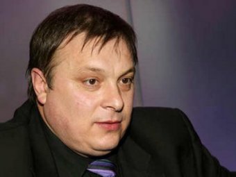 Андрей Разин отсудил у НТВ 16 млн рублей