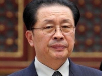 СМИ: почти все родственники дяди Ким Чен Ына, включая младенцев, казнены