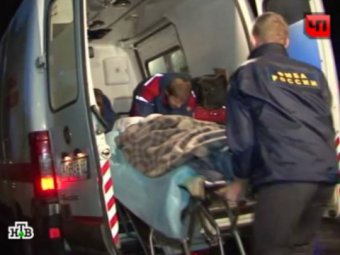 В Омской области четыре человека скончались, отравившись жидкостью для розжига