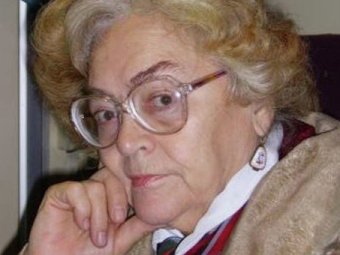 В Тюмени судят убийц 71-летней женщины-академика РАМН Светланы Квашниной