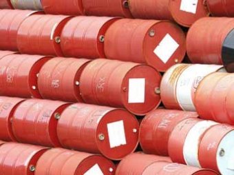 США и ЕС частично смягчили санкции в отношении Ирана